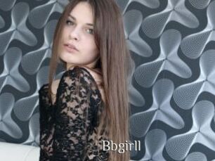 Bbgirll