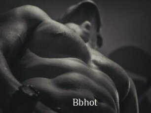 Bbhot