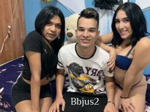 bbjus2 Shop coquin