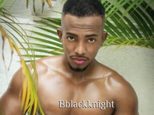Bblackknight