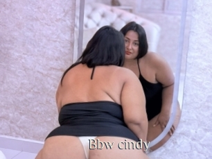 Bbw_cindy