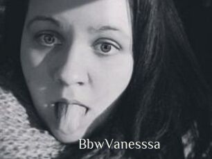 bbwVanesssa Shop coquin