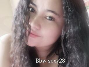 Bbw_sexy28
