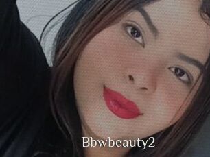 Bbwbeauty2