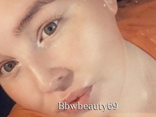 Bbwbeauty69