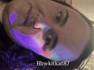 Bbwkitkat87