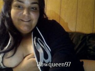 Bbwqueen97