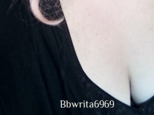 Bbwrita6969