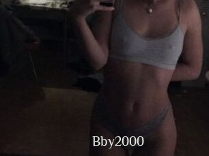 Bby2000