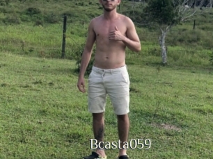Bcasta059
