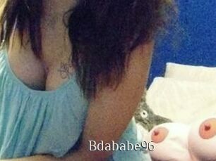 Bdababe96