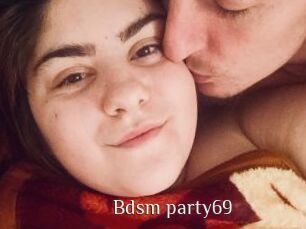 Bdsm_party69