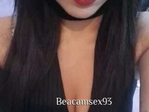 Beacam_sex93
