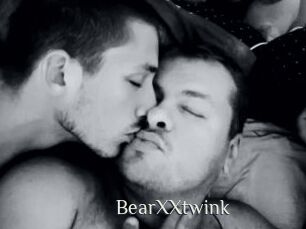 BearXXtwink