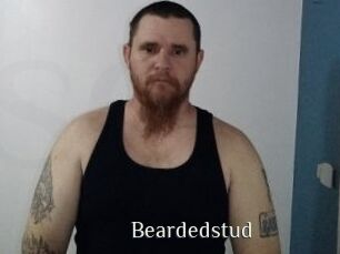 beardedstud Shop coquin