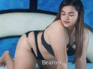 Bearose