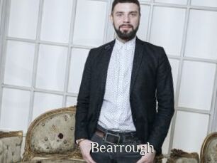 Bearrough