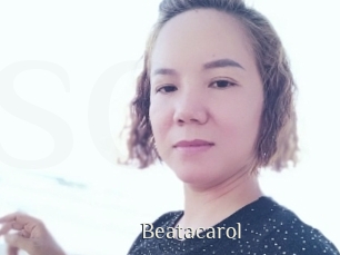 Beatacarol
