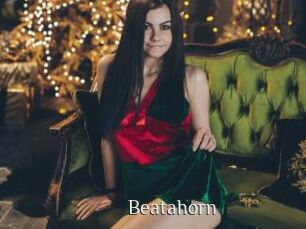 Beatahorn