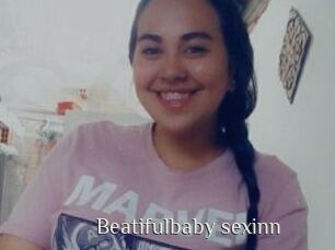 Beatifulbaby_sexinn