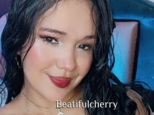 Beatifulcherry