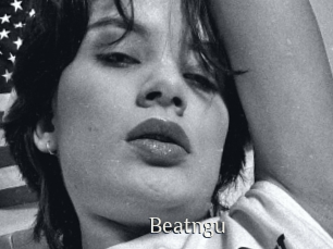 Beatngu