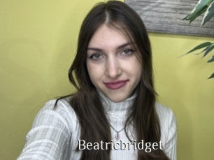Beatricbridget