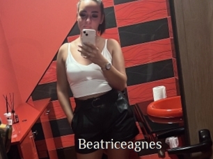 beatriceagnes Shop coquin