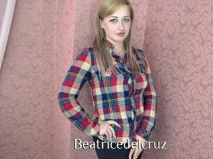 Beatricedelcruz