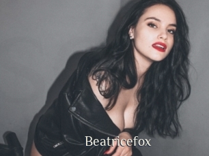 Beatricefox