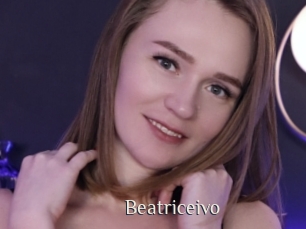 Beatriceivo