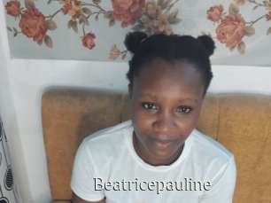 Beatricepauline