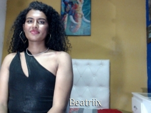 Beatriix