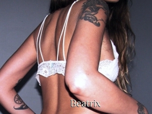 Beatrix