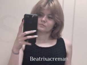 Beatrixacreman