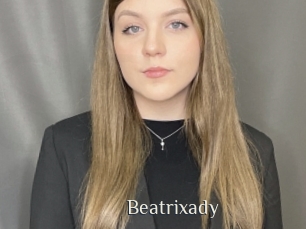 Beatrixady