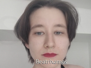 Beatrixamos
