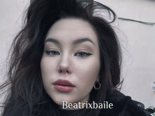 Beatrixbaile