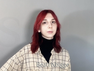 Beatrixbigge