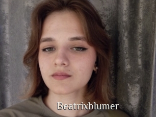beatrixblumer Shop coquin