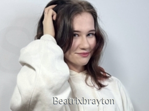 Beatrixbrayton