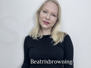 beatrixbrowning Shop coquin