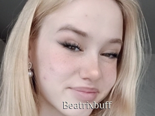 Beatrixbuff