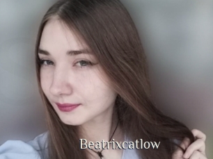 Beatrixcatlow