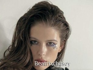 Beatrixchasey