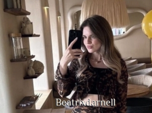 Beatrixdarnell