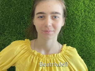 Beatrixdell