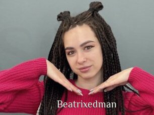 Beatrixedman