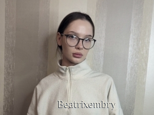 Beatrixembry