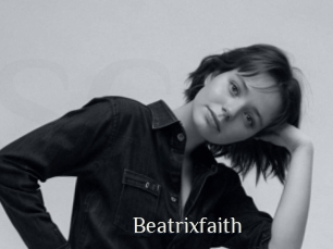 Beatrixfaith